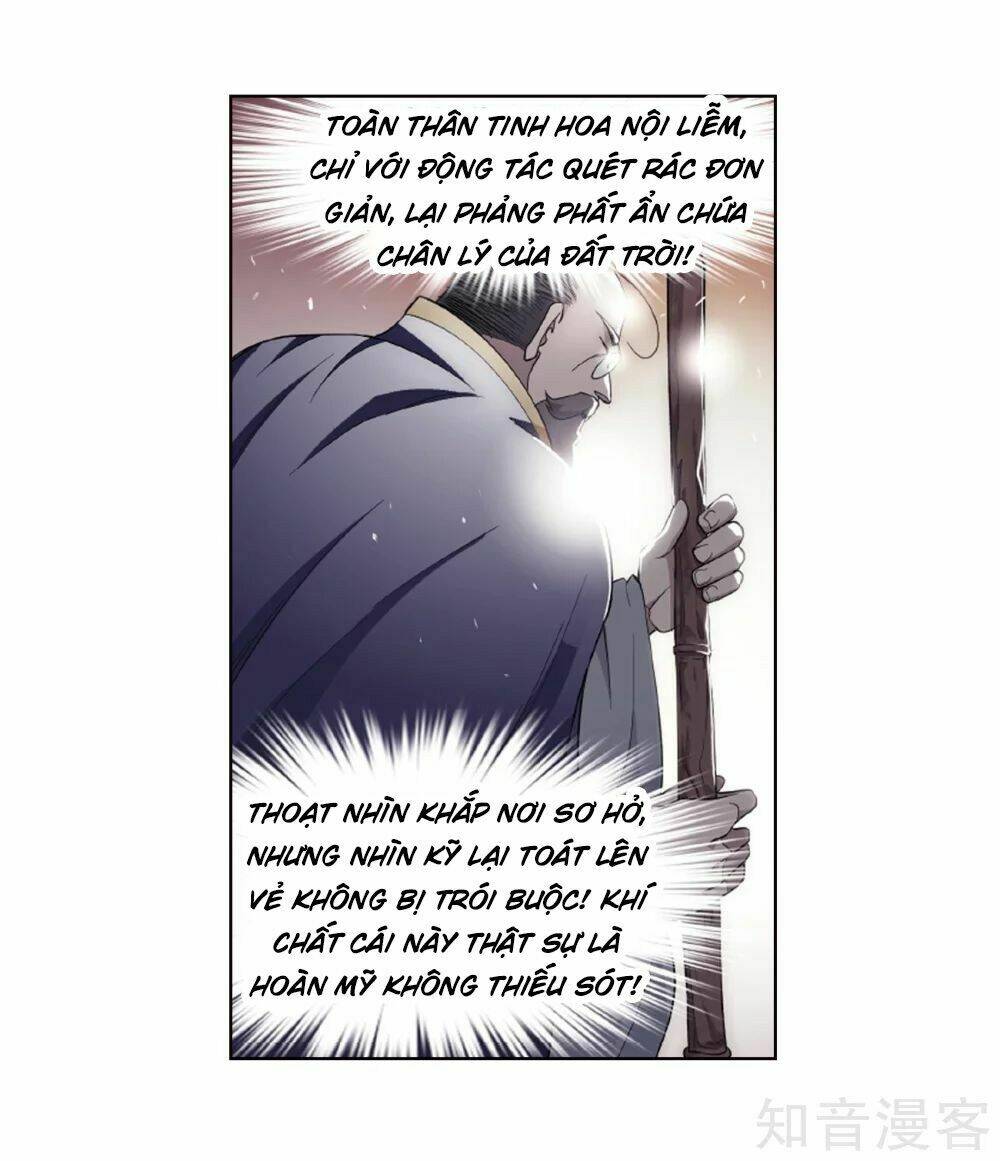 Chương 272 - Trang 14