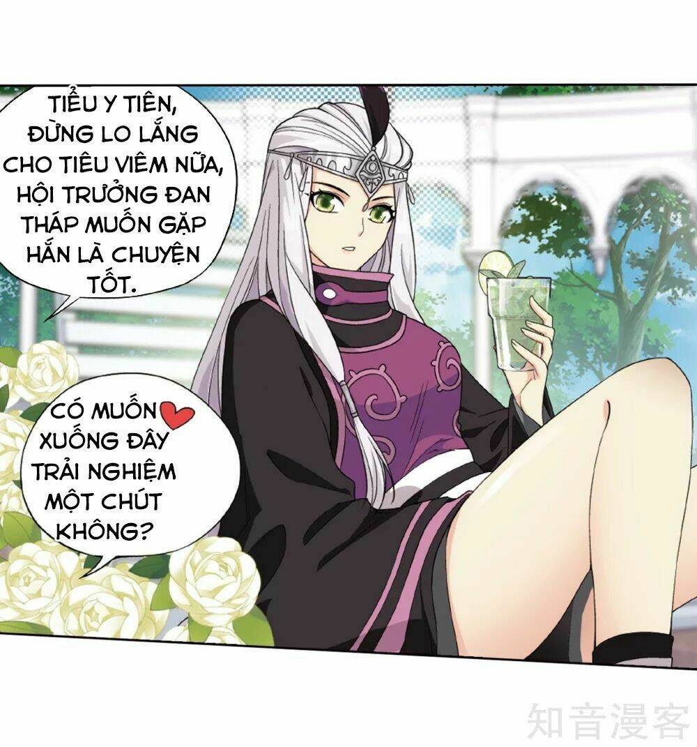 Chương 272 - Trang 4