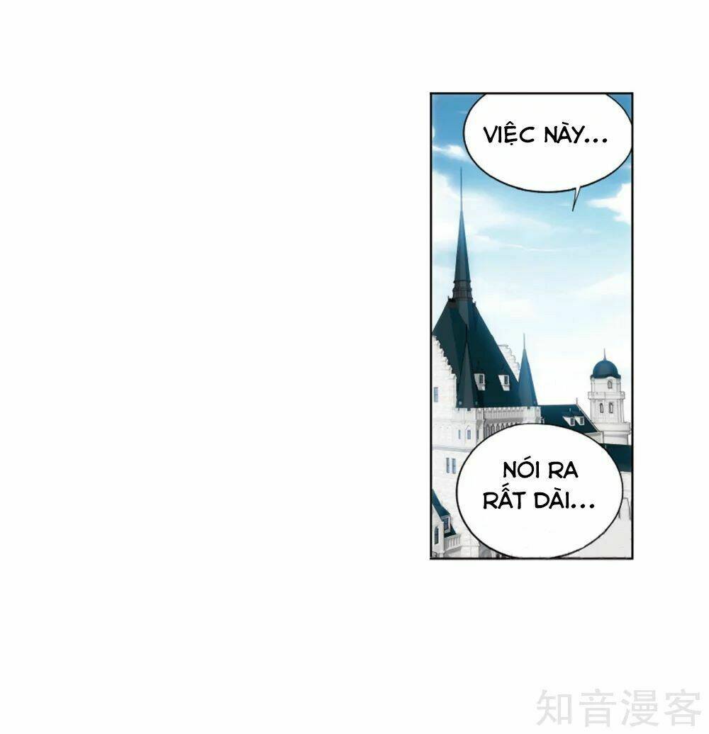 Chương 272 - Trang 33