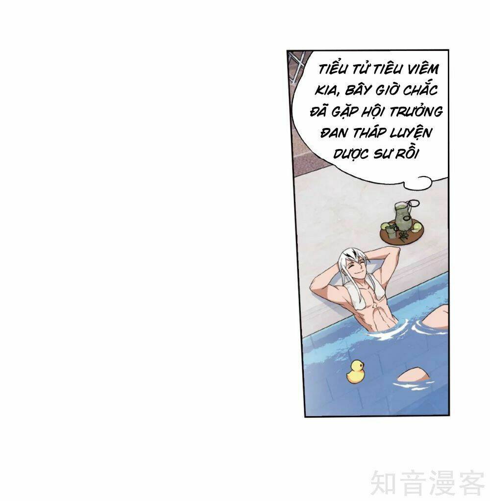 Chương 272 - Trang 6