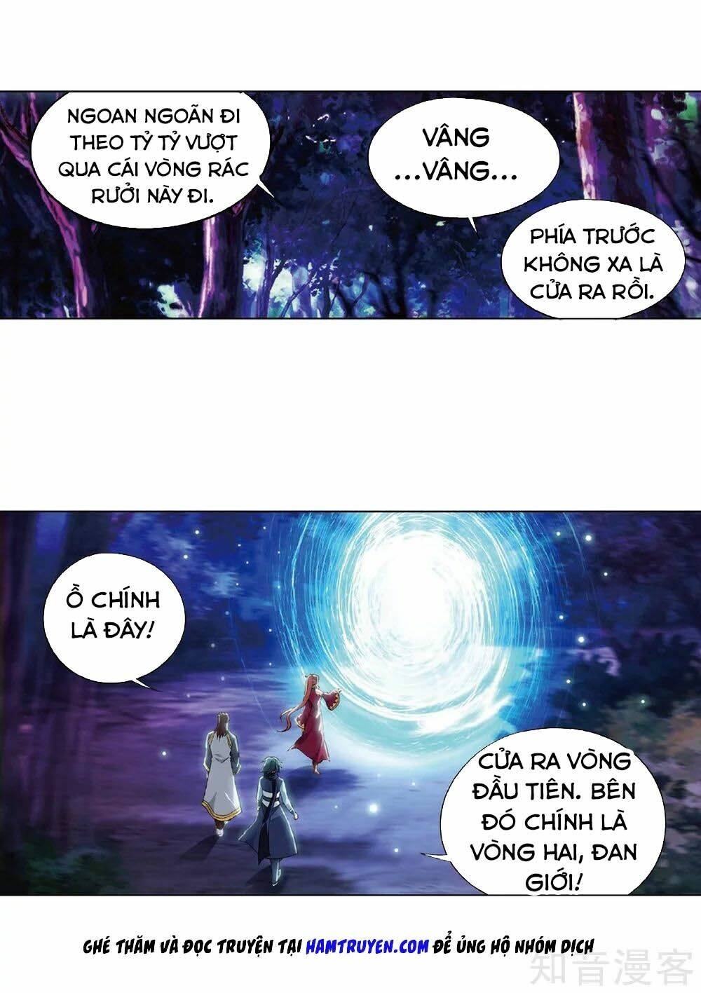 Chương 273.5 - Trang 12