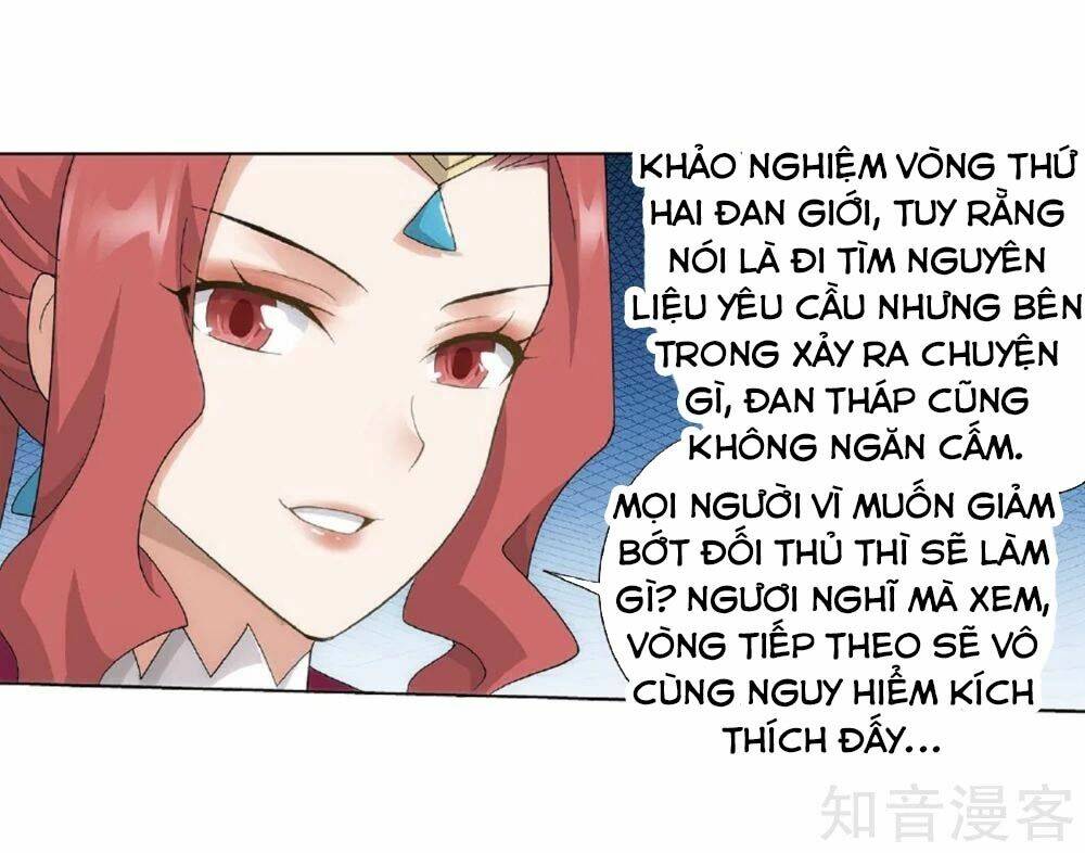 Chương 273.5 - Trang 13