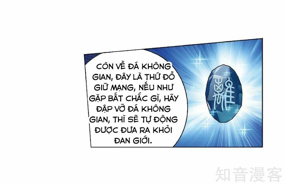 Chương 273.5 - Trang 24
