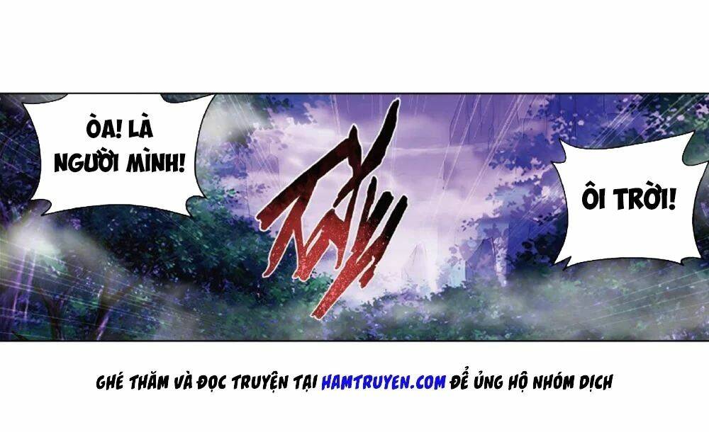 Chương 273.5 - Trang 6