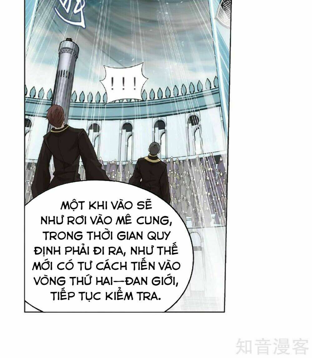 Chương 273 - Trang 13