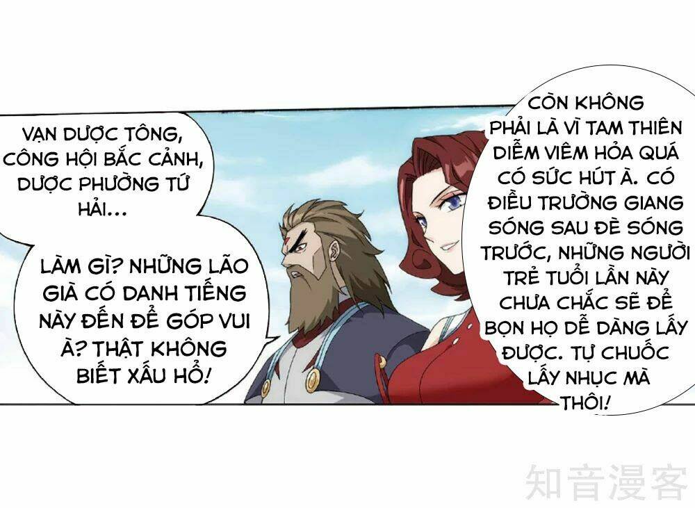 Chương 273 - Trang 17
