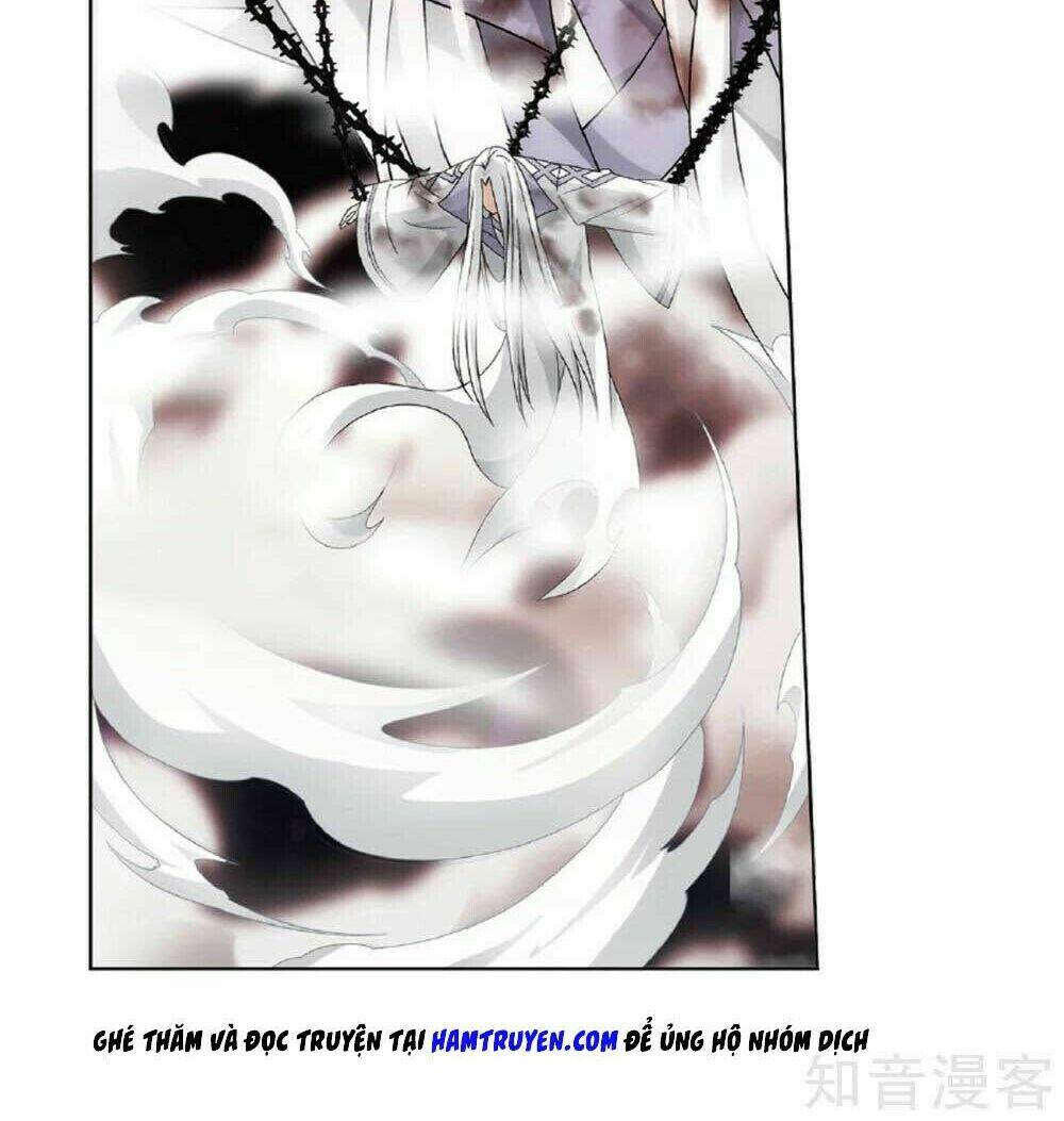 Chương 273 - Trang 29