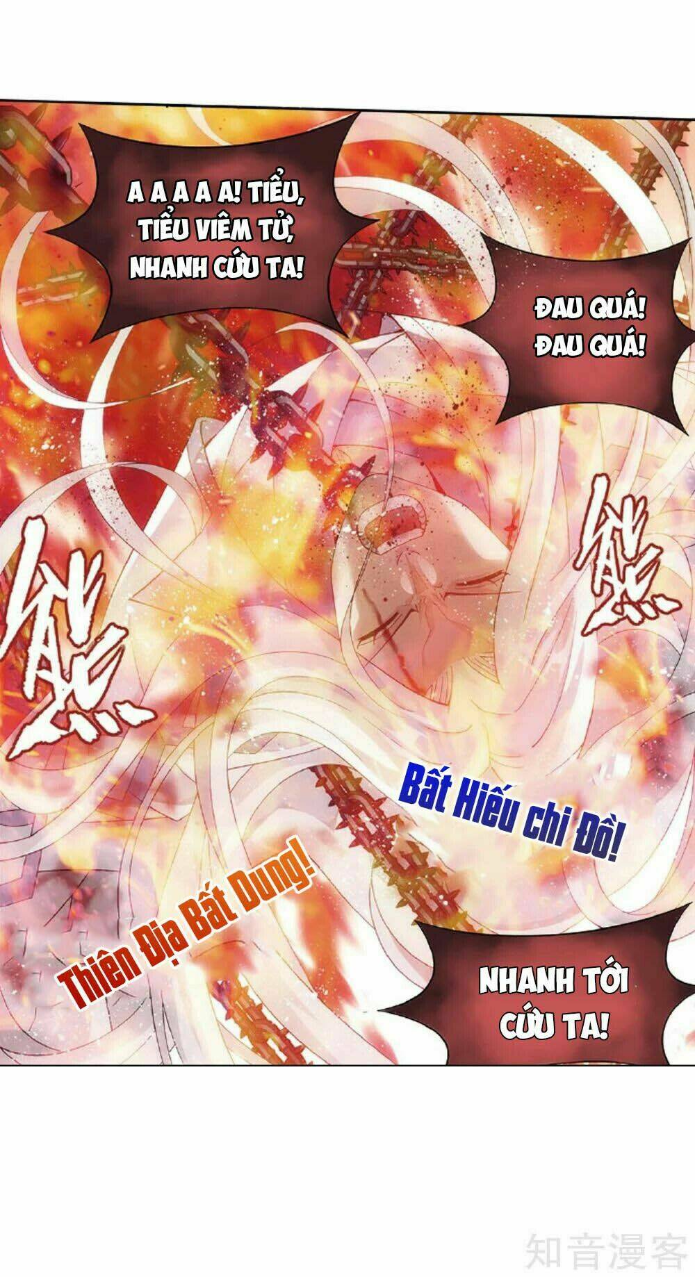 Chương 273 - Trang 35
