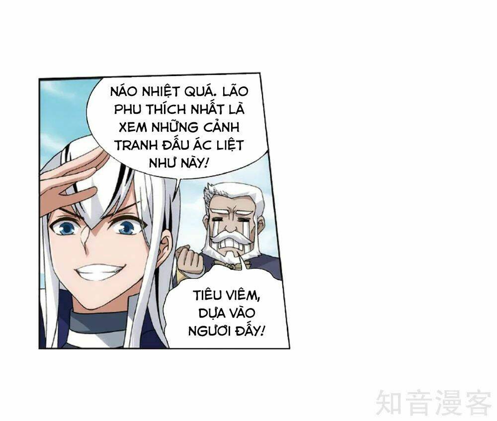 Chương 273 - Trang 5