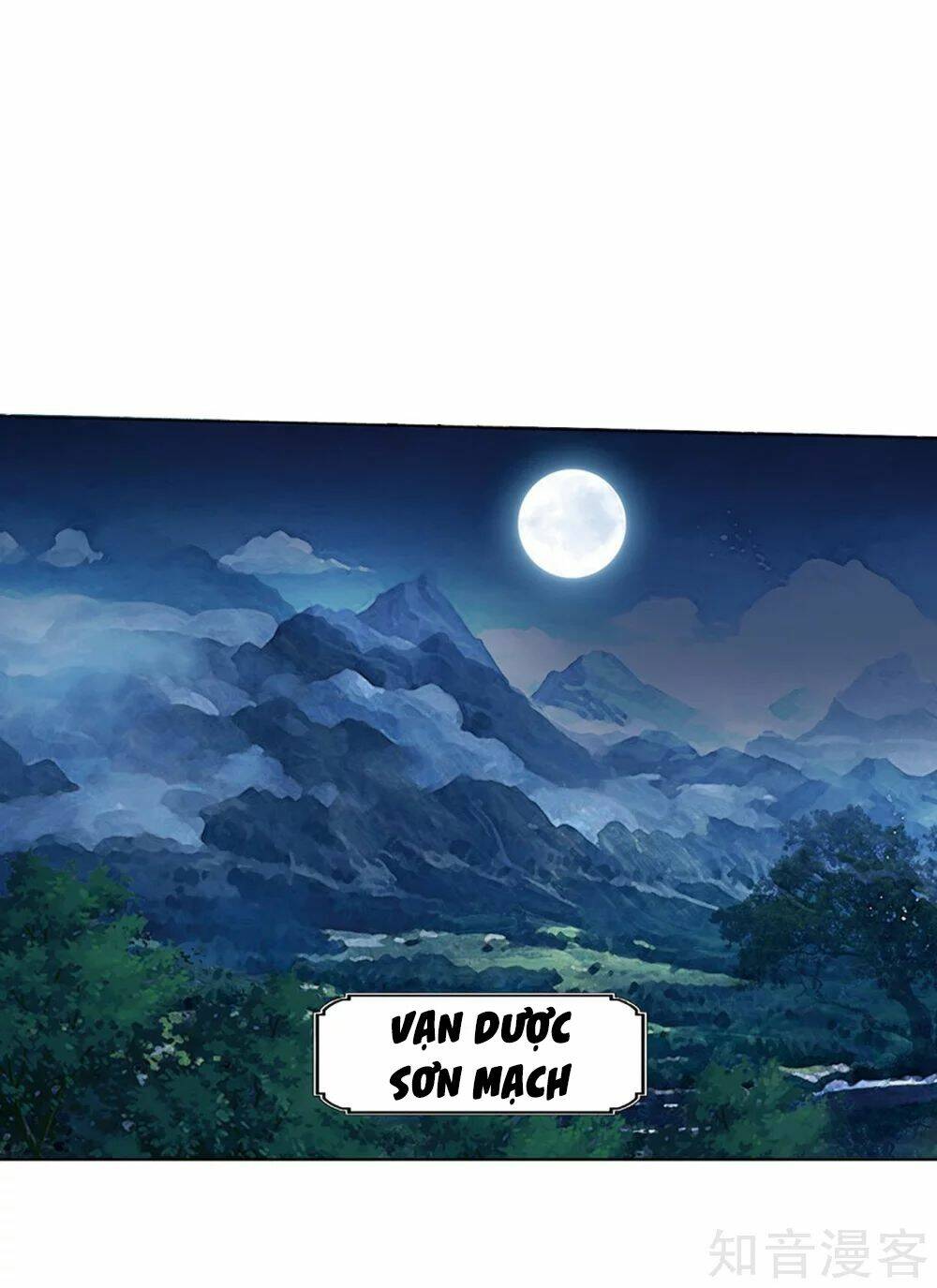 Chương 274.5 - Trang 4