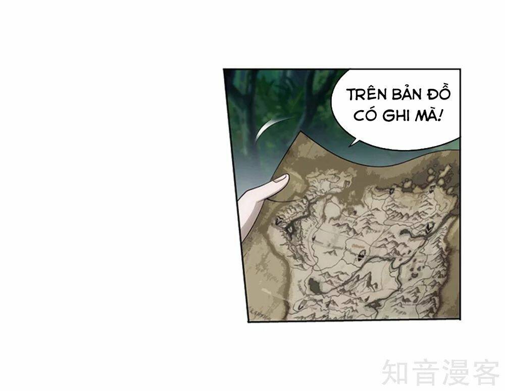 Chương 274.5 - Trang 8