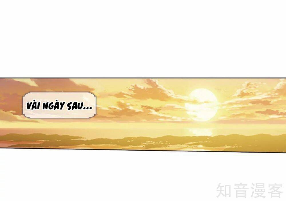 Chương 275 - Trang 16