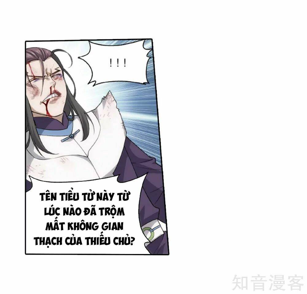 Chương 275 - Trang 10