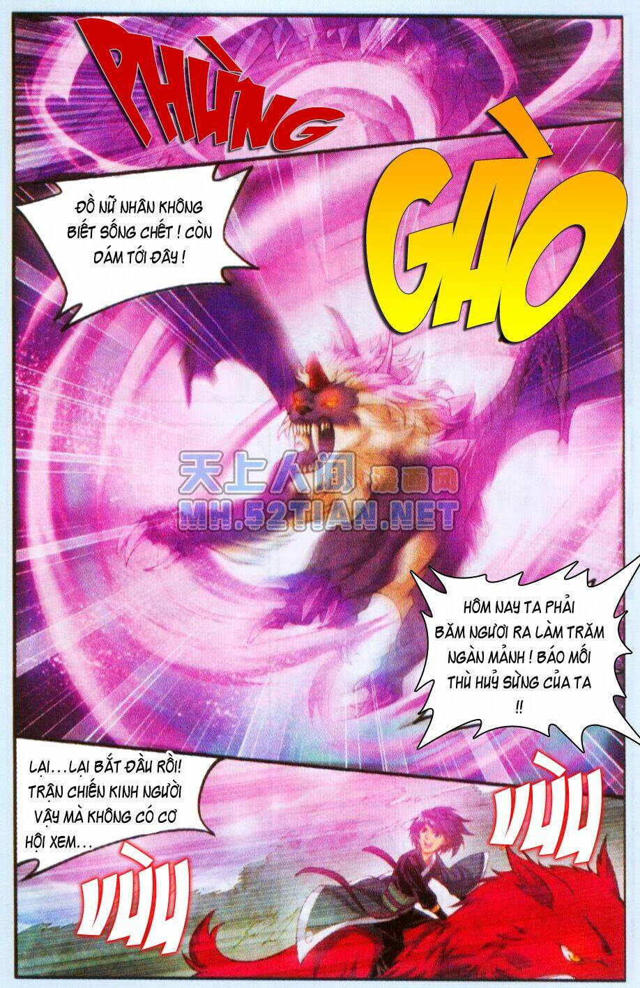 Chương 28 - Trang 16