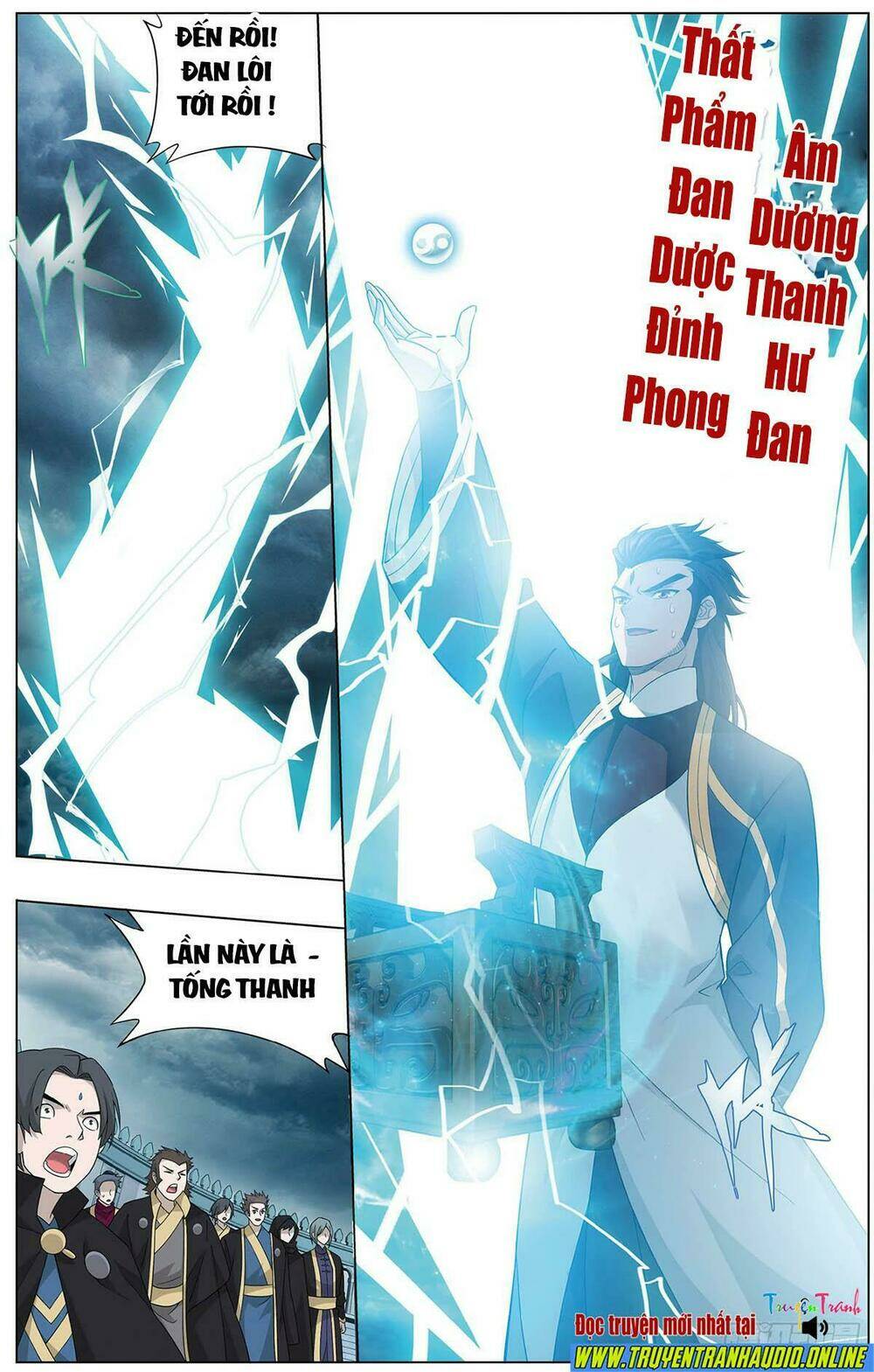 Chương 280 - Trang 4