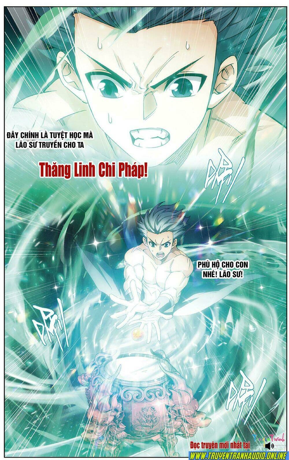 Chương 281 - Trang 4