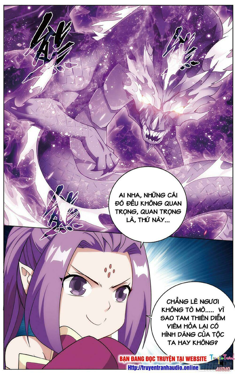 Chương 283 - Trang 23