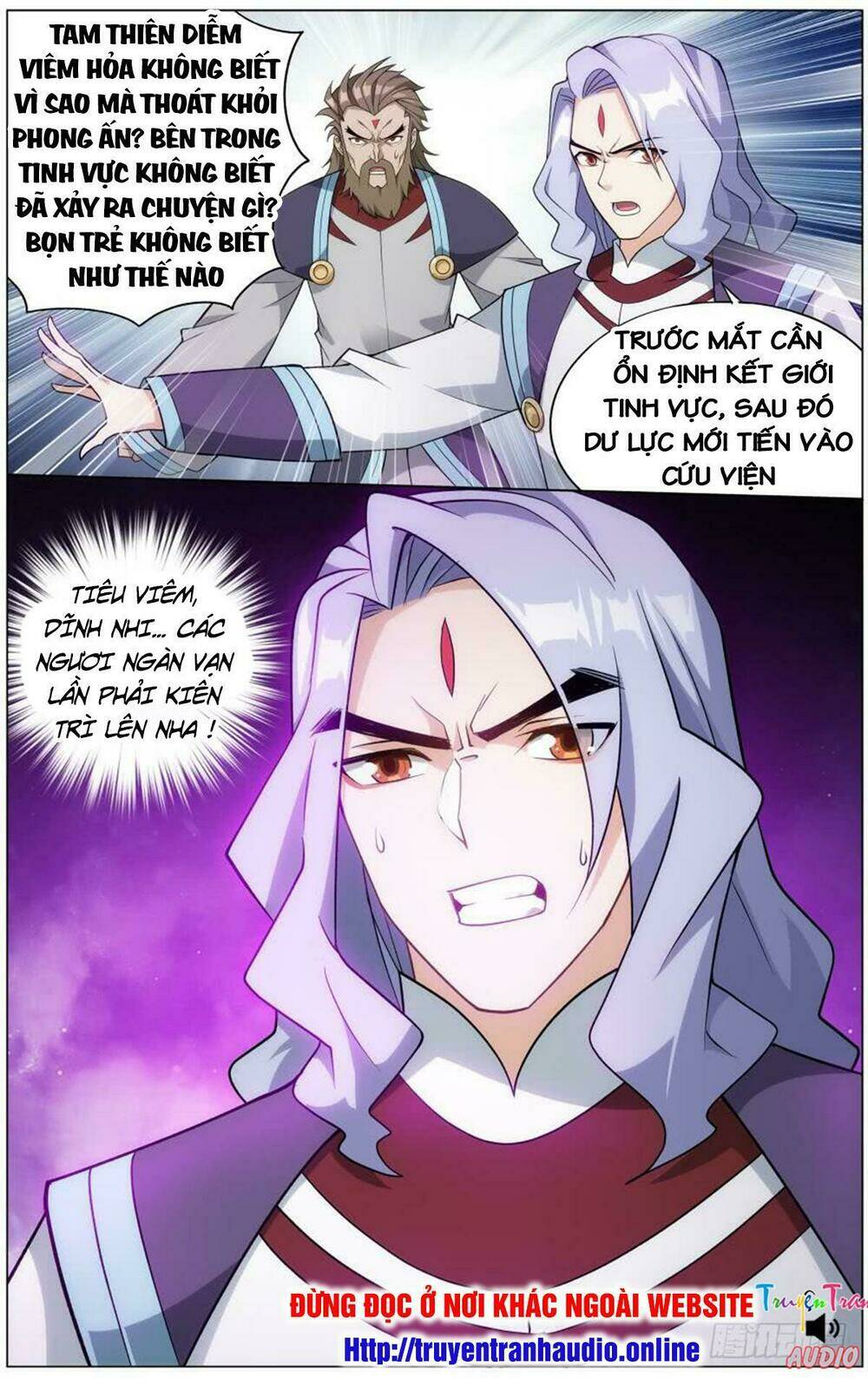 Chương 286 - Trang 12