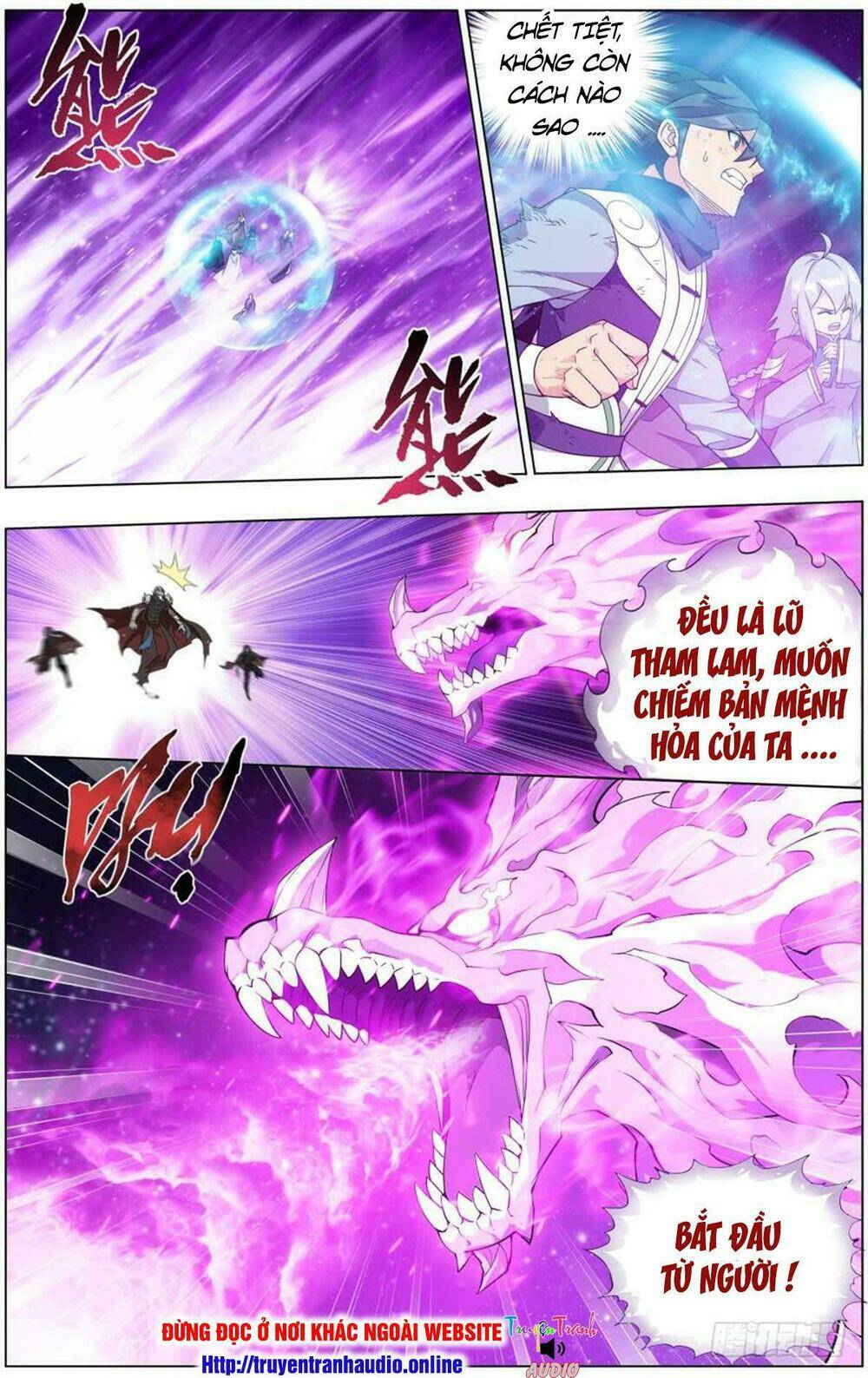 Chương 286 - Trang 13
