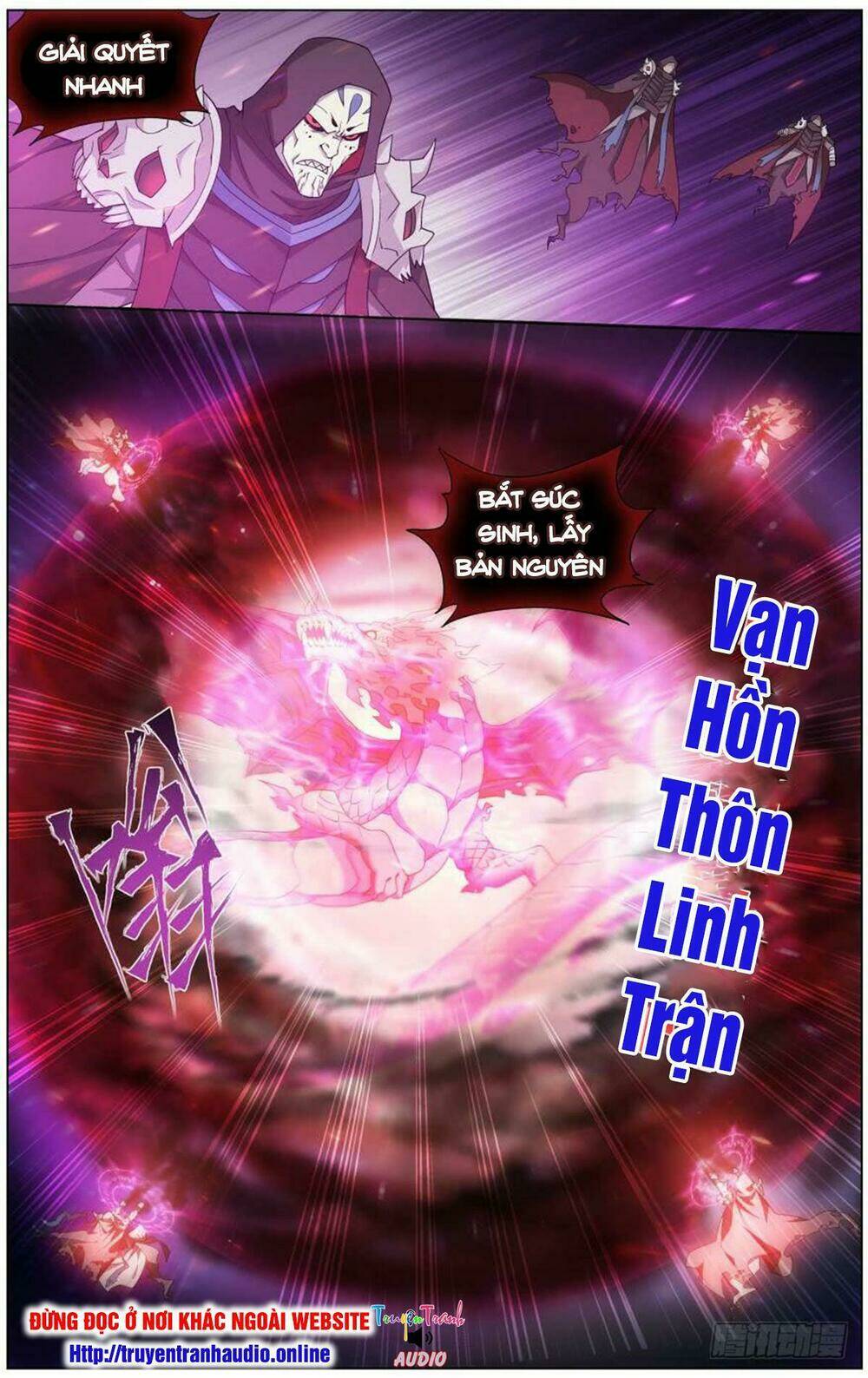 Chương 286 - Trang 18