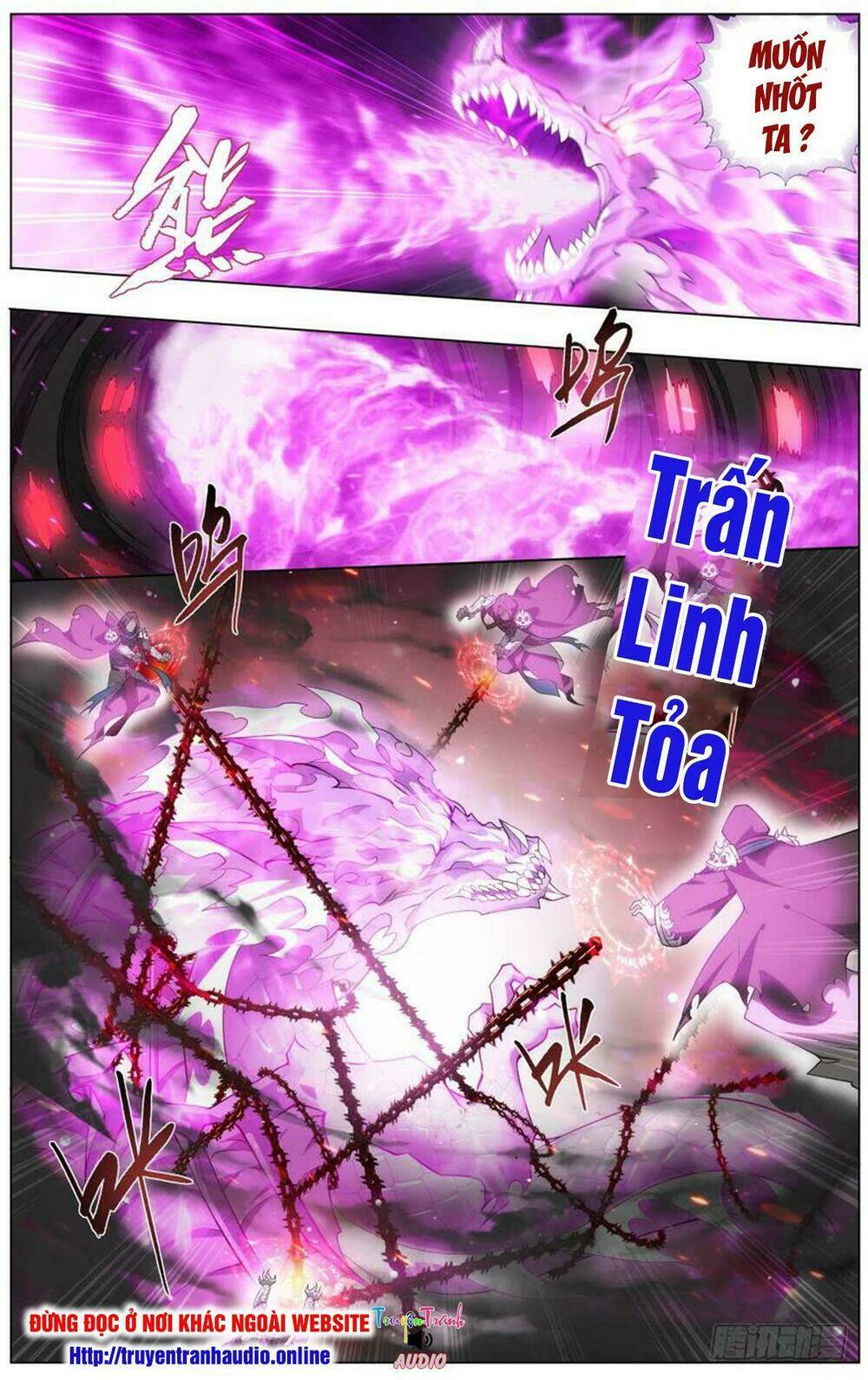 Chương 286 - Trang 19