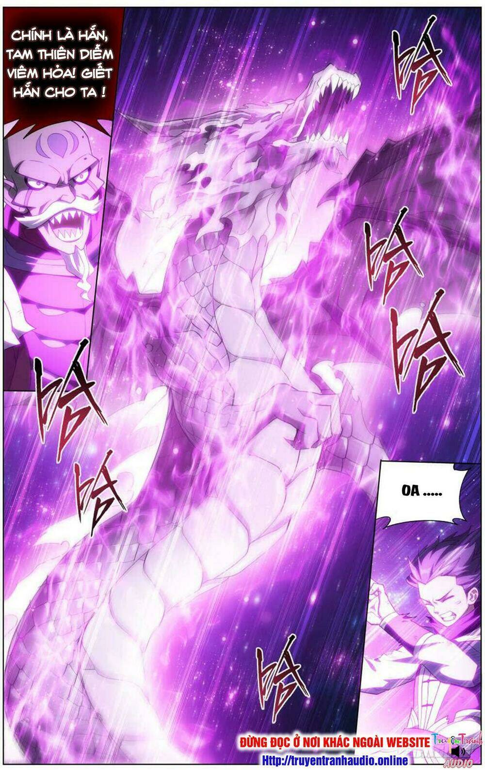 Chương 286 - Trang 3