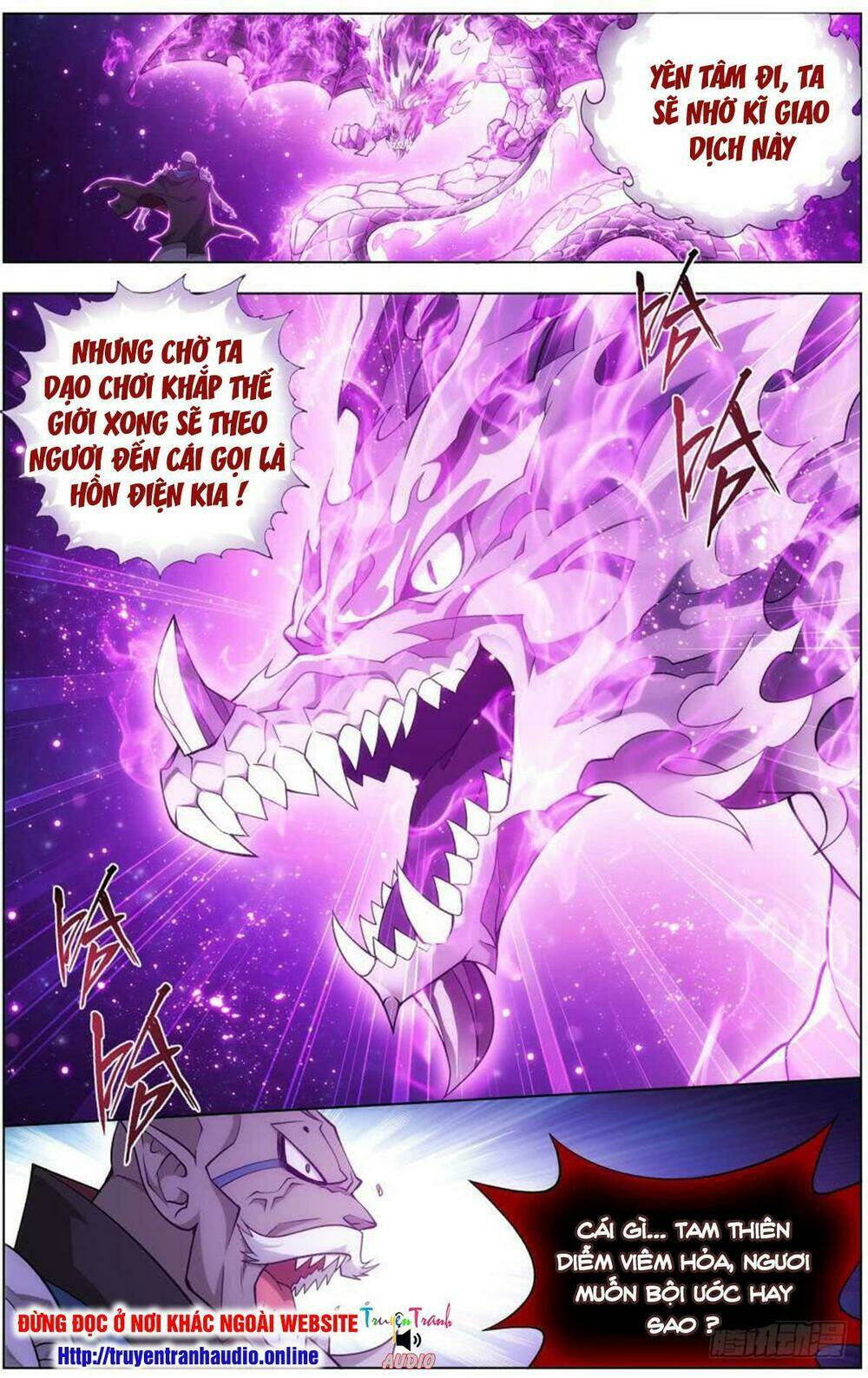 Chương 286 - Trang 6