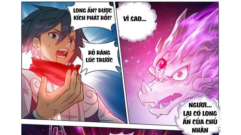 Chương 288.5 - Trang 12