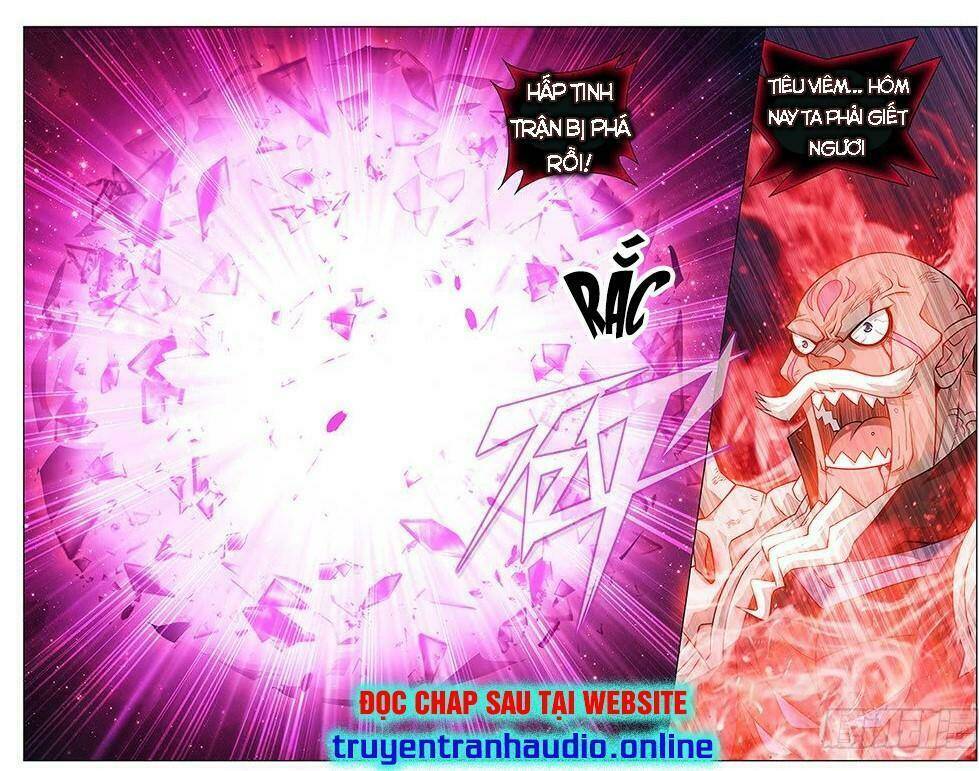 Chương 288.5 - Trang 3