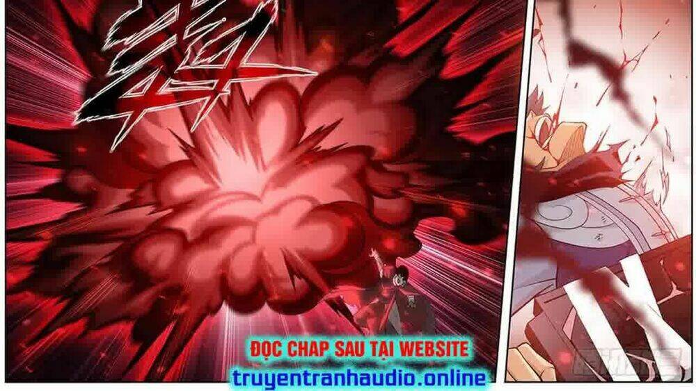 Chương 288 - Trang 14