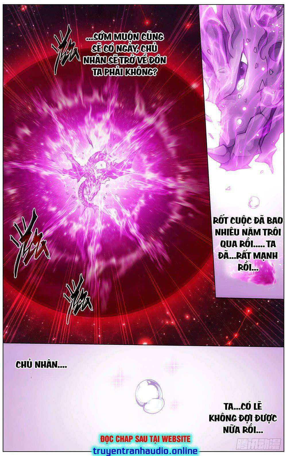 Chương 288 - Trang 9