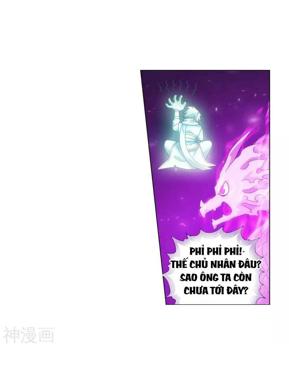 Chương 289 - Trang 22