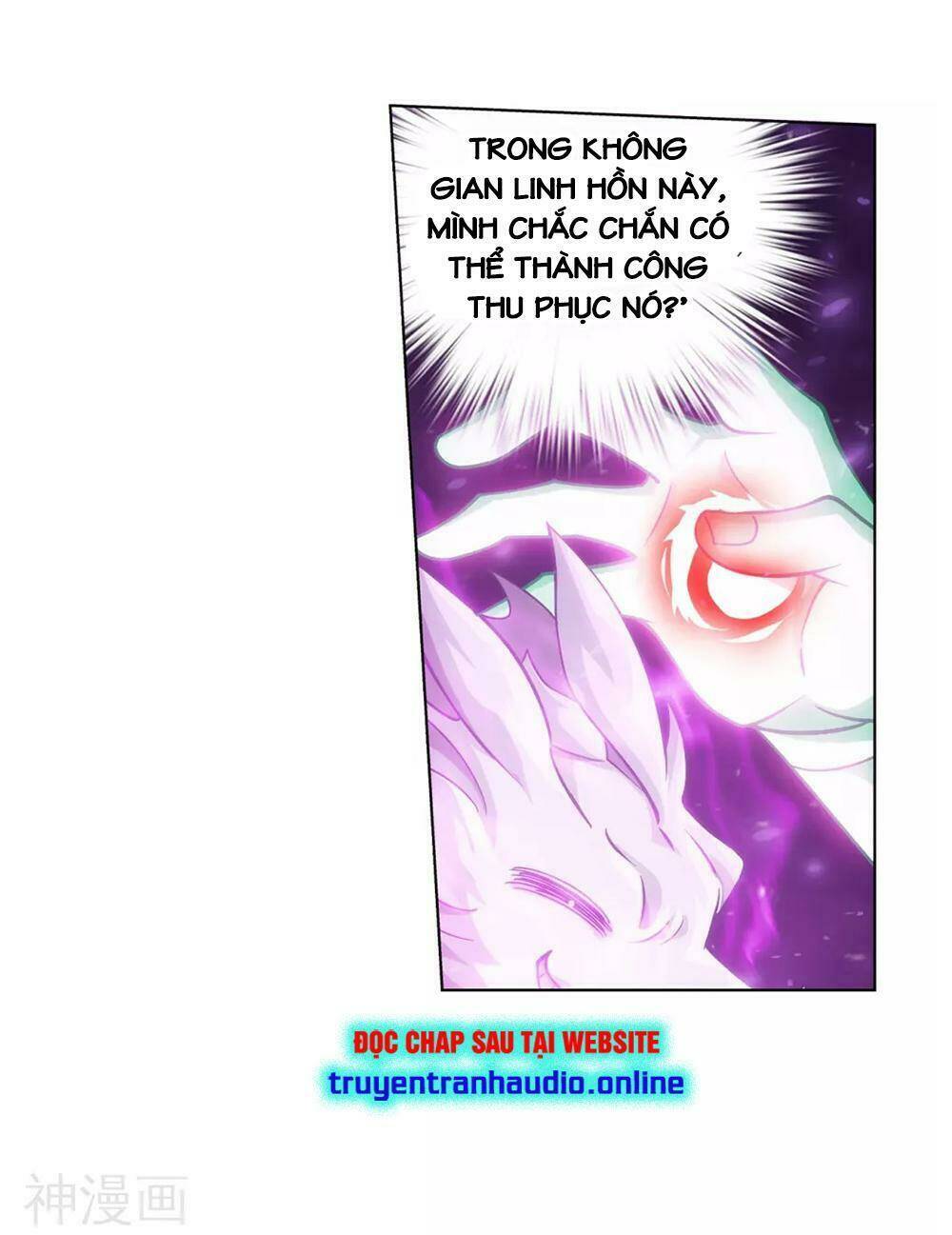 Chương 289 - Trang 28