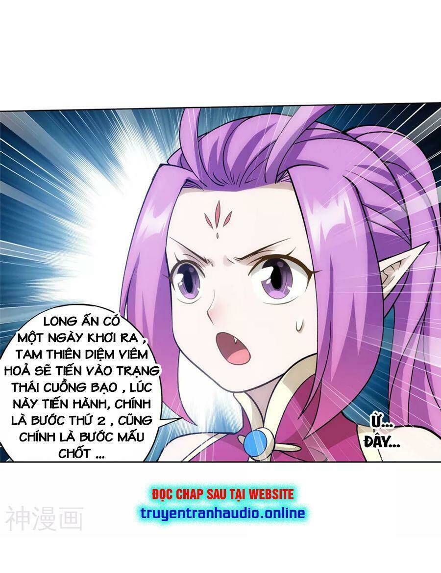Chương 289 - Trang 7