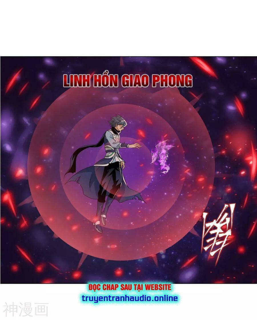 Chương 289 - Trang 8