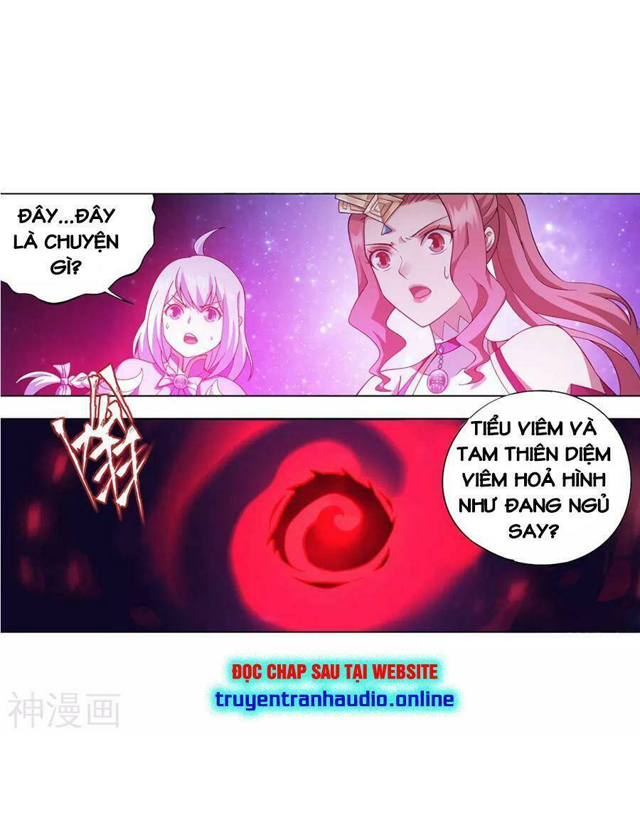 Chương 289 - Trang 9