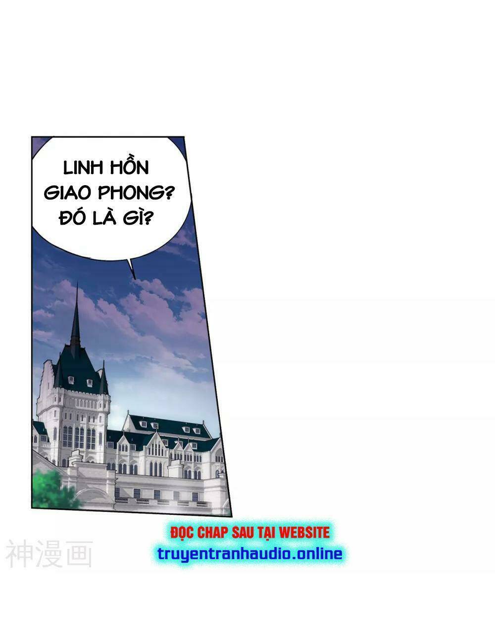 Chương 289 - Trang 10
