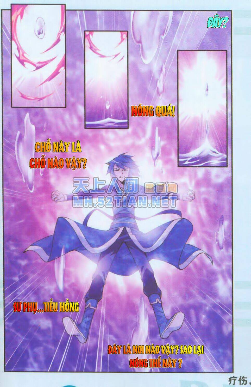 Chương 29 - Trang 23
