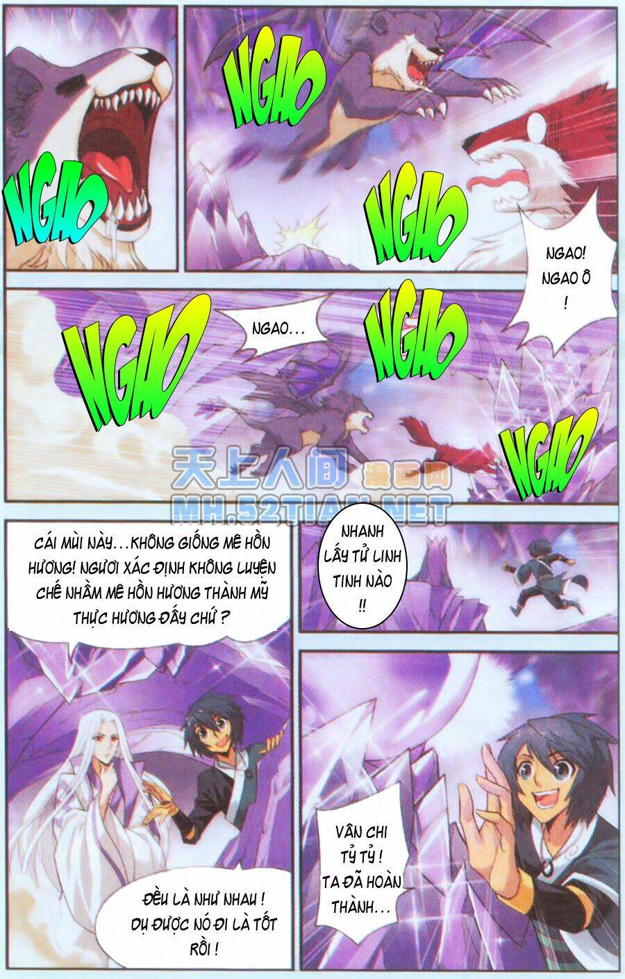 Chương 29 - Trang 5