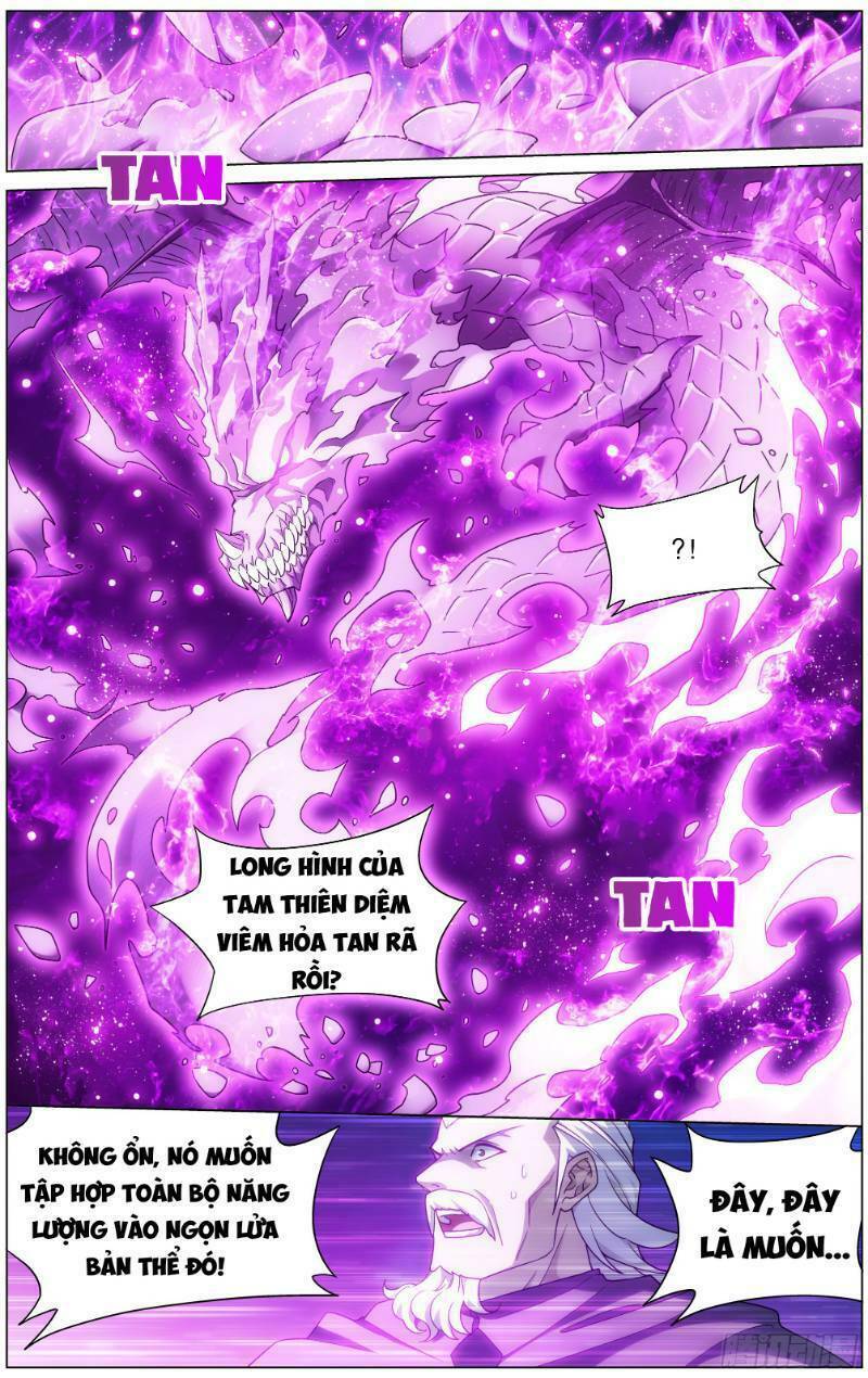 Chương 290 - Trang 2