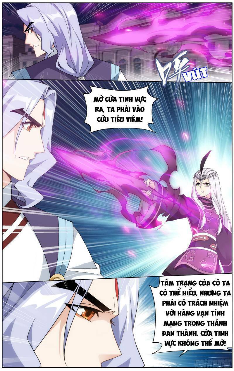Chương 290 - Trang 13