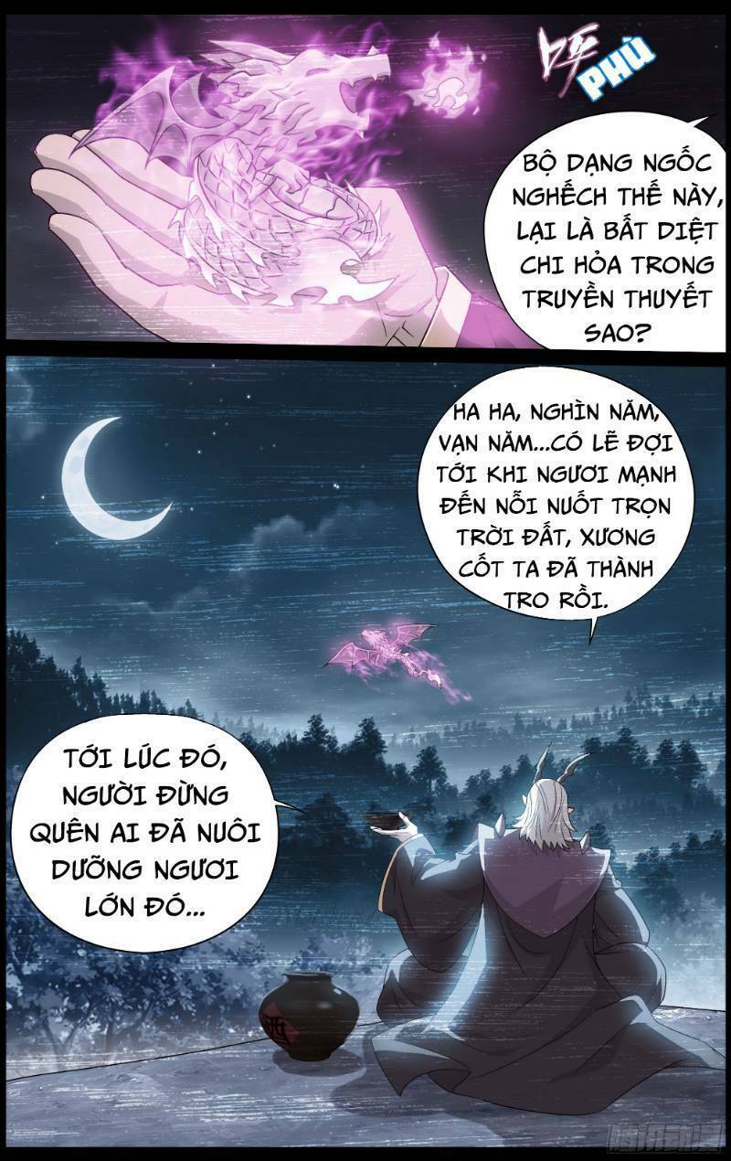 Chương 290 - Trang 19