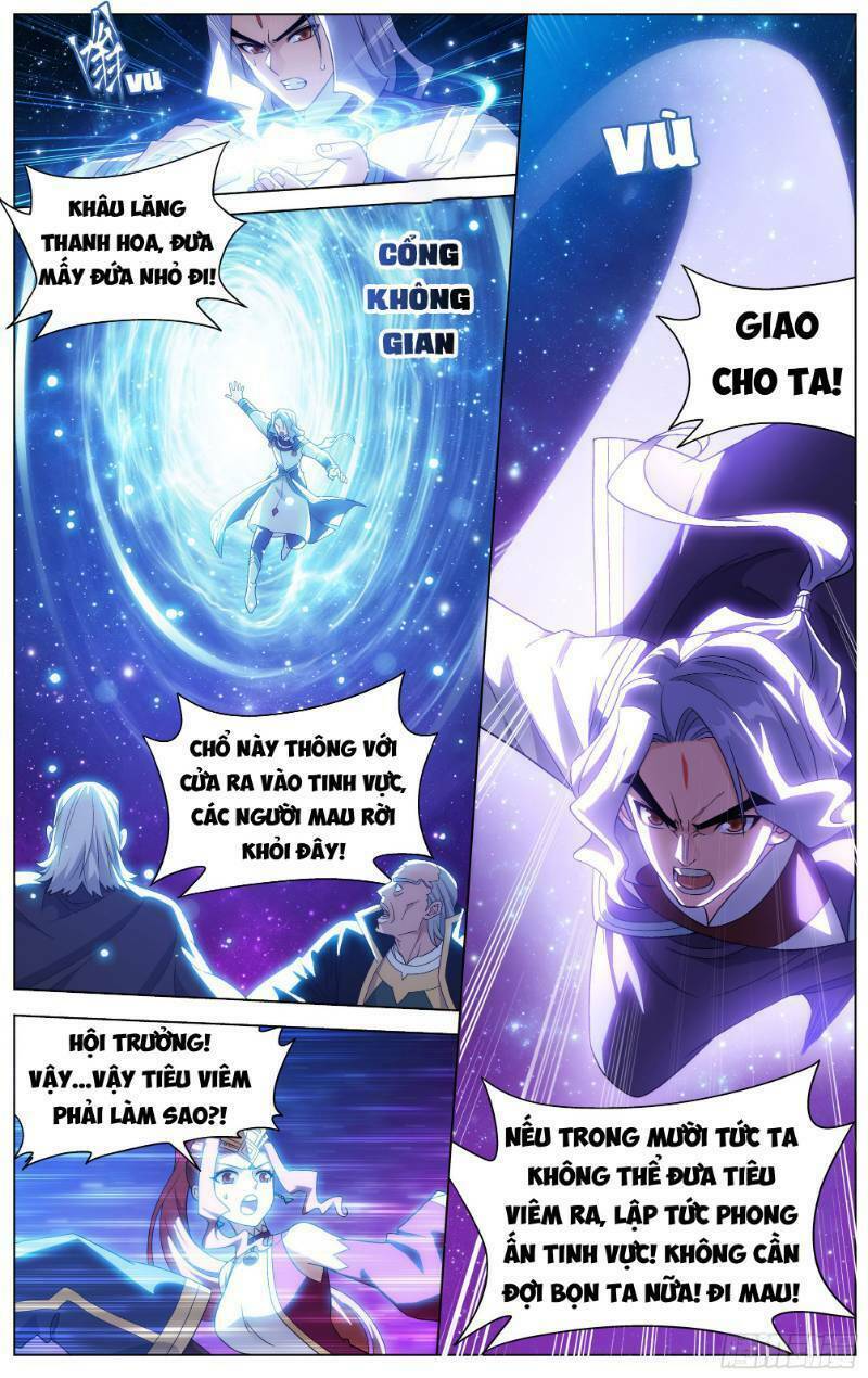 Chương 290 - Trang 4