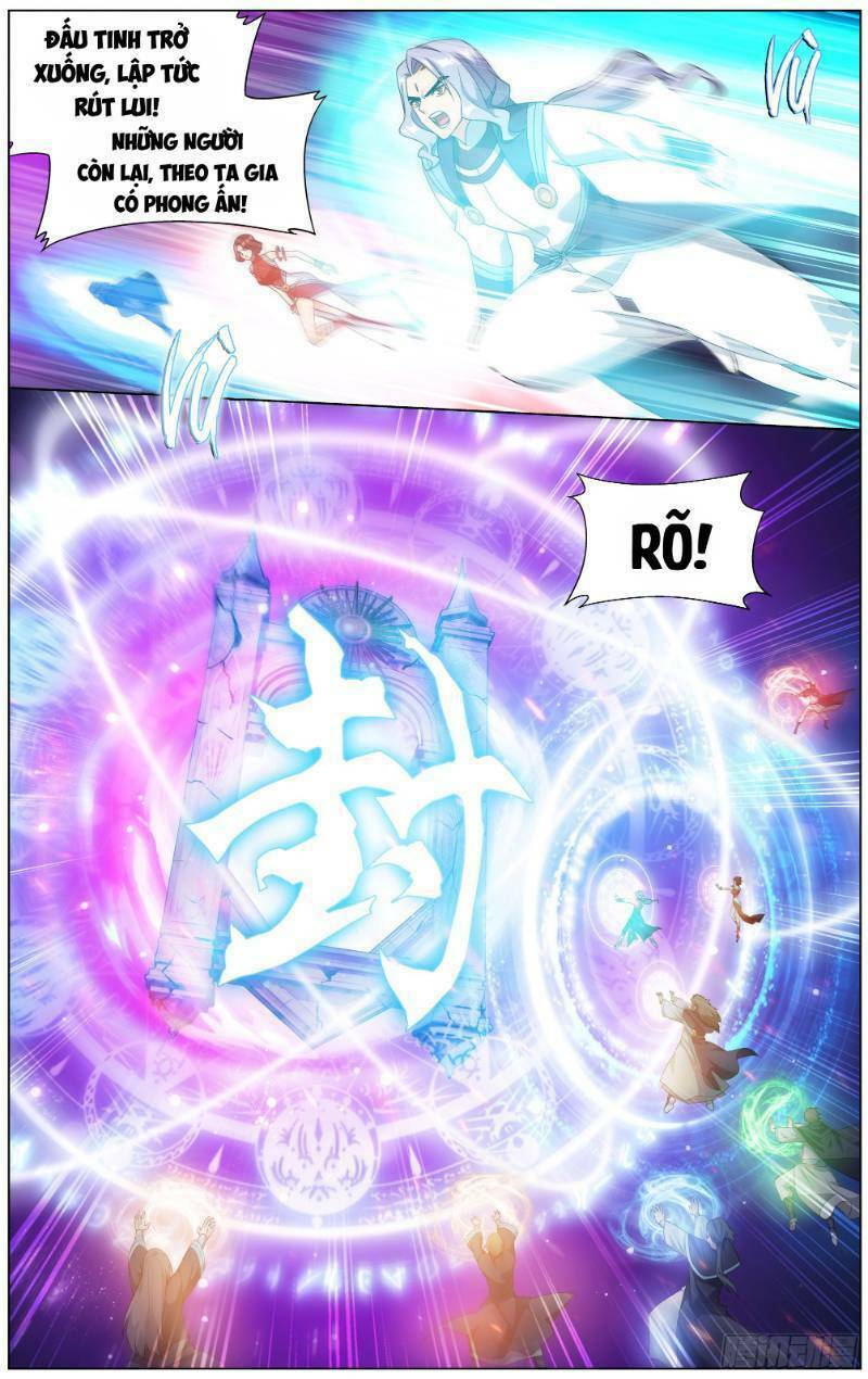Chương 291 - Trang 9