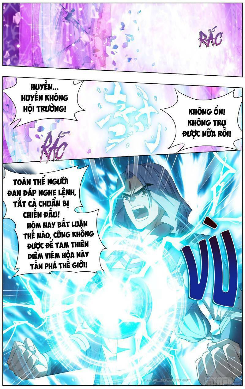 Chương 291 - Trang 10