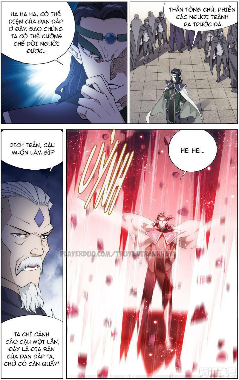 Chương 292 - Trang 6