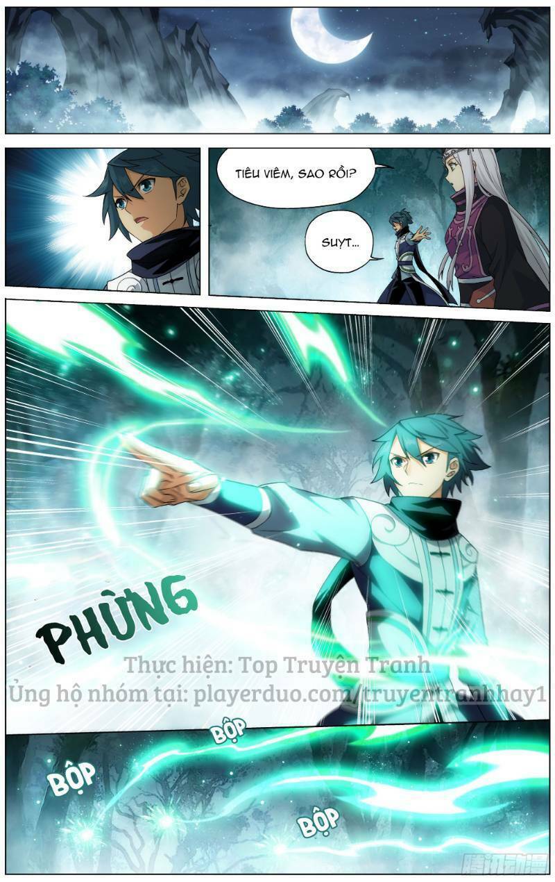 Chương 295 - Trang 6