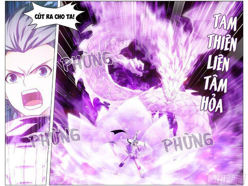 Chương 296 - Trang 8