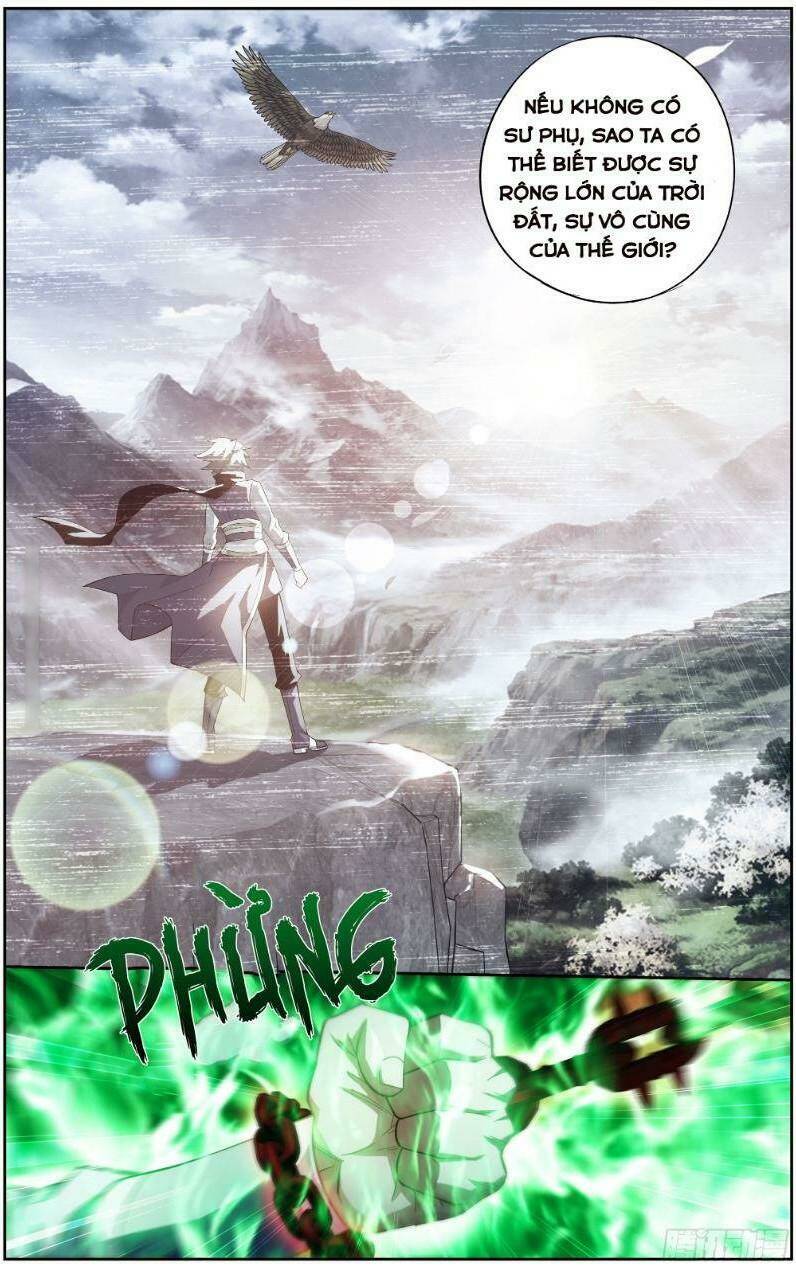 Chương 297 - Trang 13