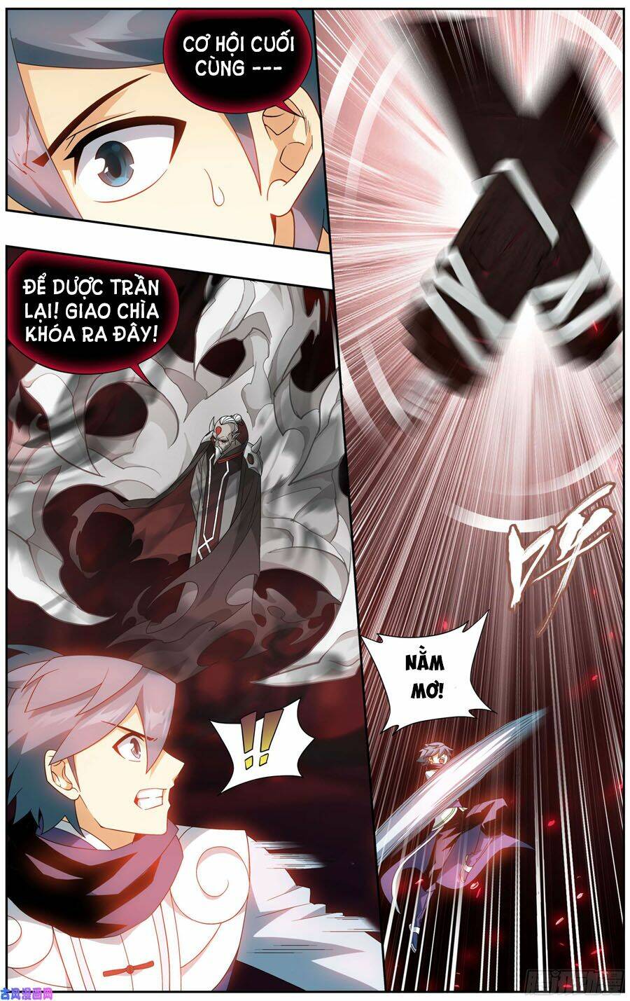 Chương 298 - Trang 9